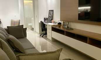 Imagem 6: Privê 1 QD 3 Casa com 3 dormitórios