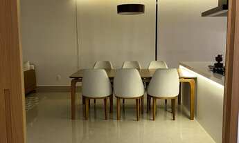 Imagem 7: Privê 1 QD 3 Casa com 3 dormitórios