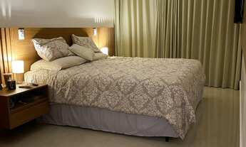 Imagem 1: Privê 1 QD 3 Casa com 3 dormitórios