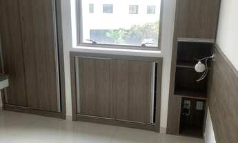 Imagem 5: SHIN CA 8 Apartamento com 2 dormitórios