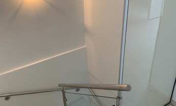 Imagem 6: SHIN CA 8 Apartamento com 2 dormitórios