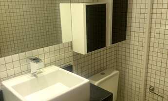 Imagem 7: SHIN CA 8 Apartamento com 2 dormitórios