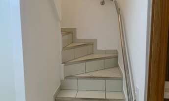 Imagem 3: SHIN CA 8 Apartamento com 2 dormitórios