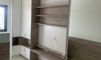 Imagem 4: SHIN CA 8 Apartamento com 2 dormitórios