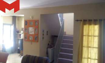 Imagem 5: LAGO NORTE, CHACARA NÚCLEO RURAL BANANAL