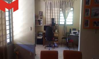 Imagem 6: LAGO NORTE, CHACARA NÚCLEO RURAL BANANAL