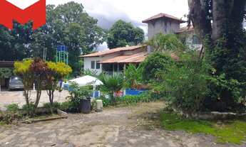 Imagem 7: LAGO NORTE, CHACARA NÚCLEO RURAL BANANAL