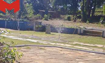 Imagem 4: LAGO NORTE, CHACARA NÚCLEO RURAL BANANAL