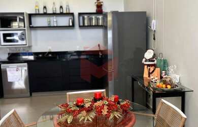 Imagem 5: LOTE CONDOMINIO PRIVE 1, LAGO NORTE DF