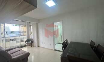 Imagem 7: SQN 210, 2 dormitórios, 2 banheiro, 65M² de Área Construída, 65M² de Área Total