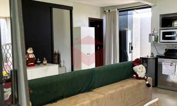 Imagem 5: CASA CONDOMINIO PRIVE 1, LAGO NORTE DF