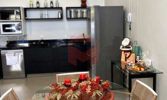 Imagem 6: CASA CONDOMINIO PRIVE 1, LAGO NORTE DF