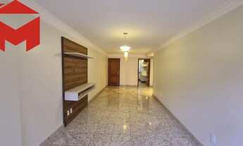 Imagem 2: OPORTUNIDADE ! APARTAMENTO 3 QUARTOS 1 SUITE , DCE, VAZADO, DESOCUPADO E VAGA DE GARAGEM