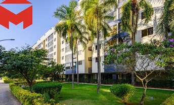 Imagem: OPORTUNIDADE ! APARTAMENTO 3 QUARTOS 1 SUITE