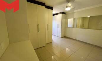 Imagem 6: OPORTUNIDADE ! APARTAMENTO 3 QUARTOS 1 SUITE , DCE, VAZADO, DESOCUPADO E VAGA DE GARAGEM