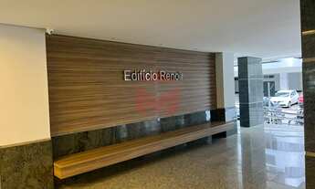 Imagem 3: SQN 210, 2 dormitórios, 2 banheiro, 65M² de Área Construída, 65M² de Área Total