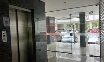 Imagem 2: SQN 210, 2 dormitórios, 2 banheiro, 65M² de Área Construída, 65M² de Área Total