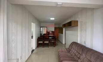 Imagem 5: SQN 210, 2 dormitórios, 2 banheiro, 65M² de Área Construída, 65M² de Área Total