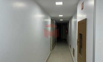 Imagem 4: SQN 210, 2 dormitórios, 2 banheiro, 65M² de Área Construída, 65M² de Área Total