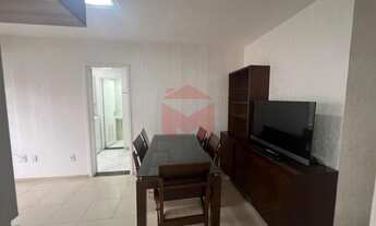 Imagem 6: SQN 210, 2 dormitórios, 2 banheiro, 65M² de Área Construída, 65M² de Área Total