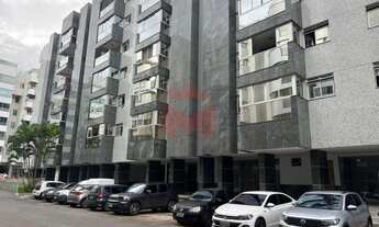 Imagem: SQN 210, 2 dormitórios, 2 banheiro, 65M²