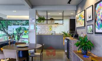 Imagem 6: QL 12 PONTA DE PICOLÉ LAGO NORTE, BRASILIA