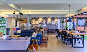 Imagem 2: QL 12 PONTA DE PICOLÉ LAGO NORTE, BRASILIA