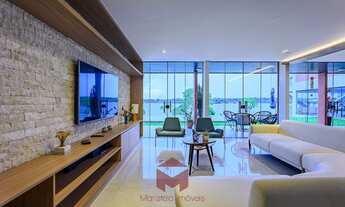 Imagem 3: QL 12 PONTA DE PICOLÉ LAGO NORTE, BRASILIA