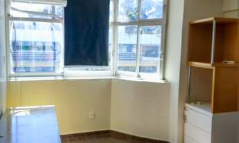 Imagem 4: CLN 310 Sala comercial à venda na Asa Norte, 1 banheiro, 33m² de área