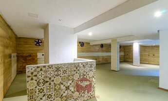 Imagem 4: CLN 115 Loja com 3 banheiros