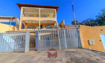 Imagem: Planaltina DF Setor Tradicional Casa venda