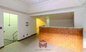 Imagem 2: CLN 115 Loja com 3 banheiros