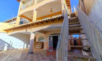 Imagem 2: Planaltina DF Setor Tradicional Casa venda