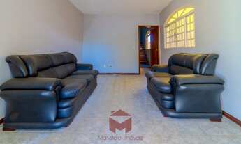 Imagem 4: Planaltina DF Setor Tradicional Casa venda