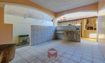 Imagem 6: Planaltina DF Setor Tradicional Casa venda