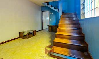 Imagem 5: Planaltina DF Setor Tradicional Casa venda