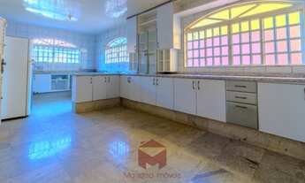 Imagem 3: Planaltina DF Setor Tradicional Casa venda