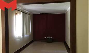 Imagem 6: SHIN QI 12 Casa com 4 dormitórios