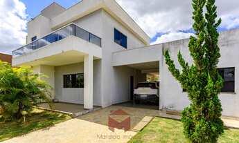 Imagem: PRIVÊ I QD 1