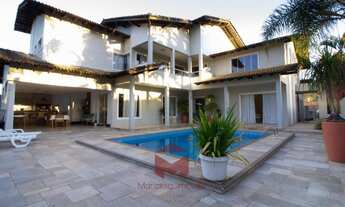 Imagem: SHIN QI 10 LAGO NORTE