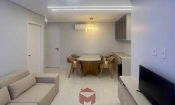 Imagem 4: SHIN CA 11 Apartamento com 3 dormitórios