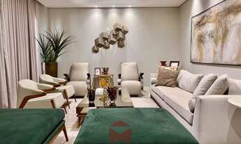 Imagem: Taquari Lago Norte Quadra 5 melhor quadra