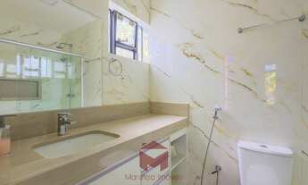 Imagem 7: SHIN QL 10 Casa com 4 dormitórios