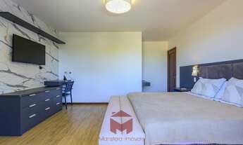 Imagem 3: SHIN QL 10 Casa com 4 dormitórios