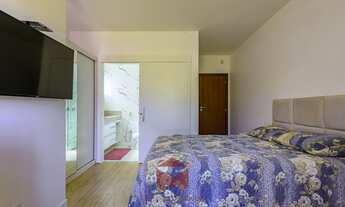 Imagem 6: SHIN QL 10 Casa com 4 dormitórios