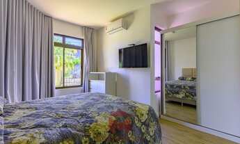 Imagem 4: SHIN QL 10 Casa com 4 dormitórios