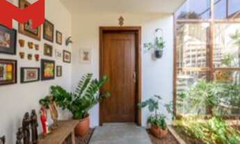 Imagem 4: SHIN QL 16 LOTE VAZADO 2 PAVIMENTOS COM CASA DE APOIO