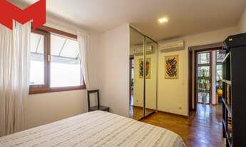 Imagem 7: SHIN QL 16 LOTE VAZADO 2 PAVIMENTOS COM CASA DE APOIO