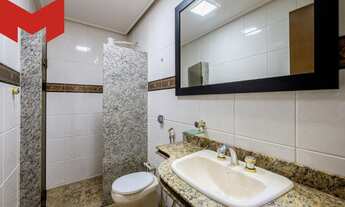 Imagem 6: SHIN QL 6 Vista para o lago lote de esquina