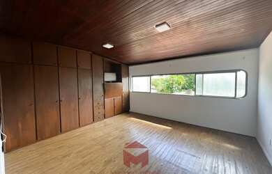 Imagem 12: SHIN QI 5 LAGO NORTE ACEITA IMÓVEL DE MENOR VALOR